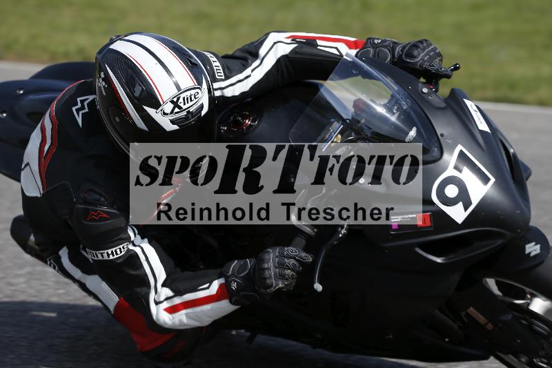 /Archiv-2024/17 01.05.2024 Speer Racing ADR/Gruppe rot/91